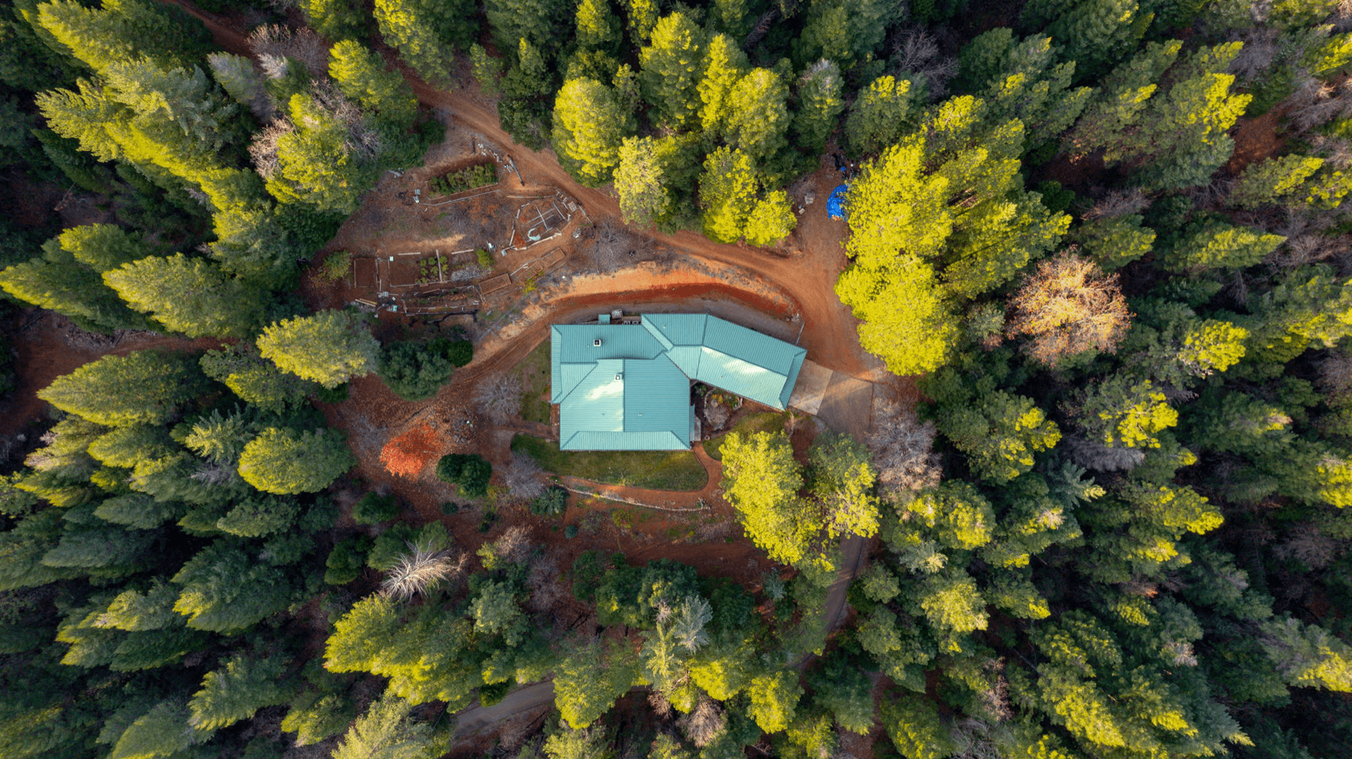 Aerial Precision 13