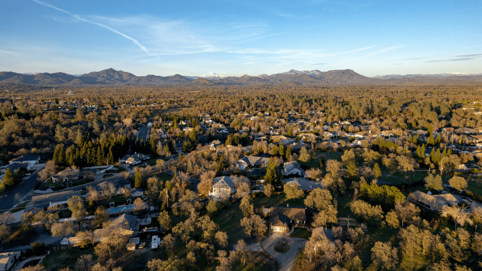 Aerial Precision 1